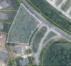 100 Durham Lake Pkwy photo
